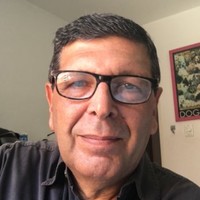 Ricardo Felippe Figueira