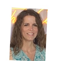 Amy Smith