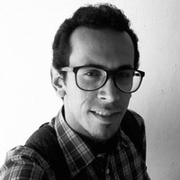 Tassio Jose