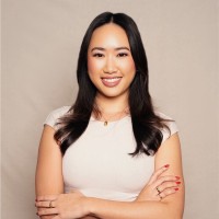 Tammy Law