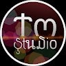 TM studio