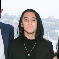 Nicholas Foo