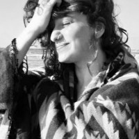 Geffen Tabachnik