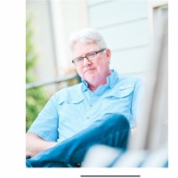 Bj Blanchard