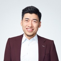 Donald Gao