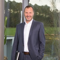 Marc Pröchel