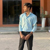 Hitendra Singh Chouhan