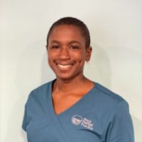 Dr. Adelewa Idowu