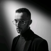 Marcus Dupuis
