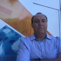 Luis Alberto Pereira Galvagni