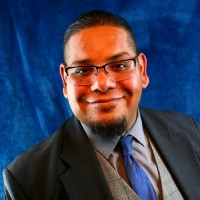 Samuel Hernandez