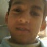 عادل ابوالعلا