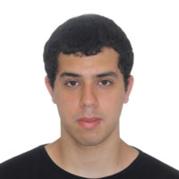 Sebastian Cabral Balbuena