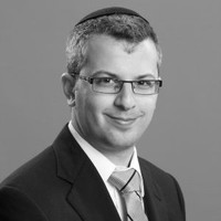 Gary M. Klein, CPA