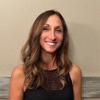 Melissa Aronow