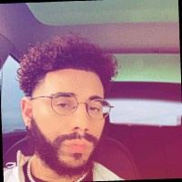 Jeff Khalil