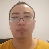 DaveNewYoung undefined