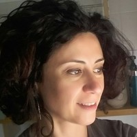 ROSSELLA CARRARA