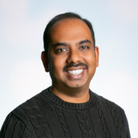 Senthil Kumar Ganesan