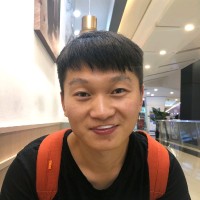 dongyang wang