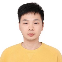 郭明旻