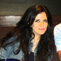 Rajneeta Kewalramani