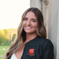 Kaitlynne Tucker