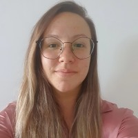 Sara de Betsaida López Segura