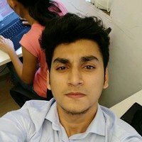 Mehul Shetty