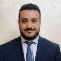 Rayan Eid