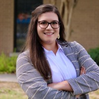 Danielle Locklin