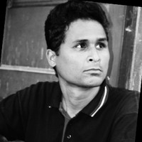 Mohit Sangode