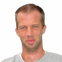 Wim Lapage