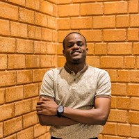 Brian Mutayoba