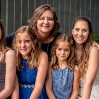 Tammy Hirtz Brookins