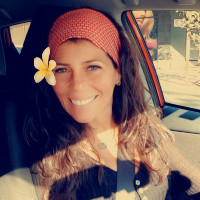 Nancy Faraj
