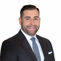 David Wyss, CFP® CEPA