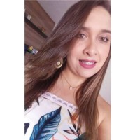 Talita Pamela De Araújo Nunes