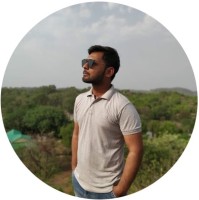 Karan Singhal