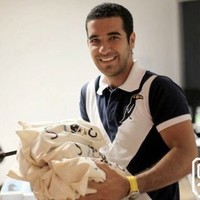 Diego Montaño Magaña