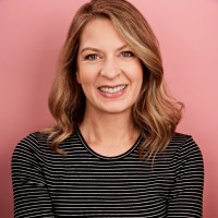 Sara Skolnick
