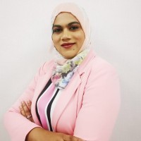 Mazoomiya Reyal