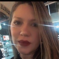 Jucileide Cordeiro Da Silva