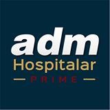 Administradores Prime