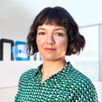 Aniela Cebotaru
