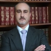 JUAN PABLO RODRIGUEZ GONZALEZ