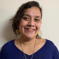 Ada Ortiz Díaz