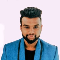 Akash Hirusha
