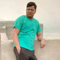 Om Upadhyay