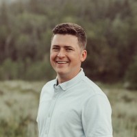 Stephen Wing
